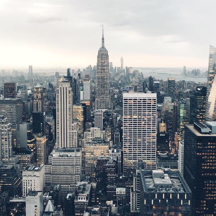 Family routine and school logistics in Toronto