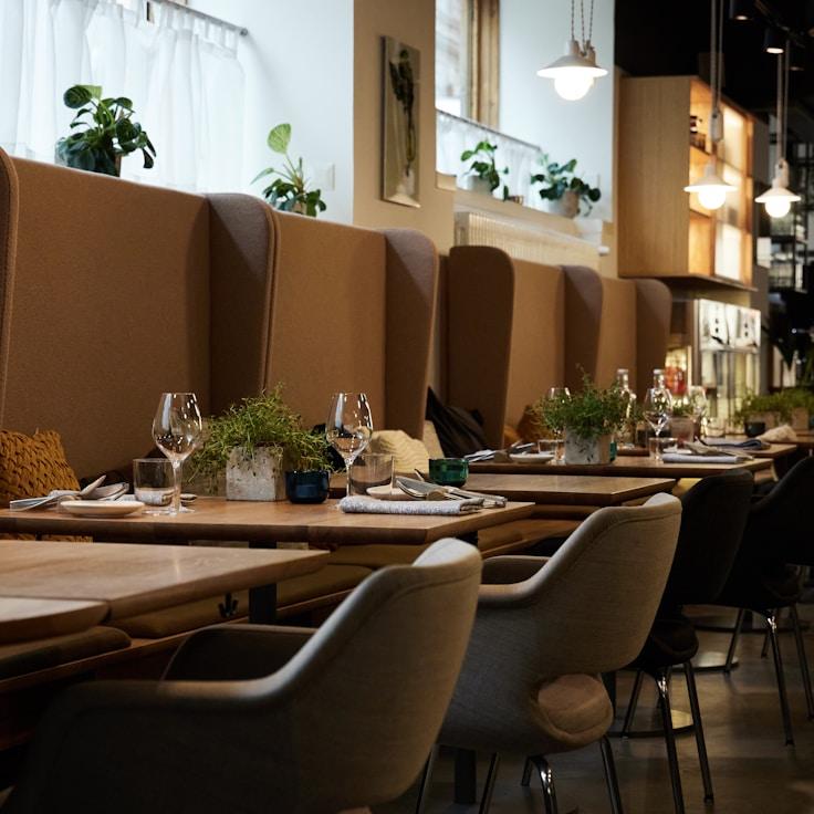 School choices for expat families in Toronto, Canada